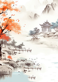 天朝上国