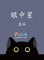 眼中星